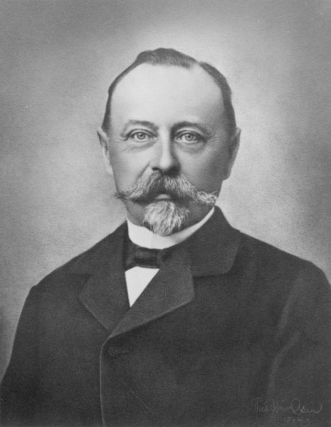 Fil:Otto LAngballe.jpg